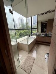 One Balmoral (D10), Condominium #609810291